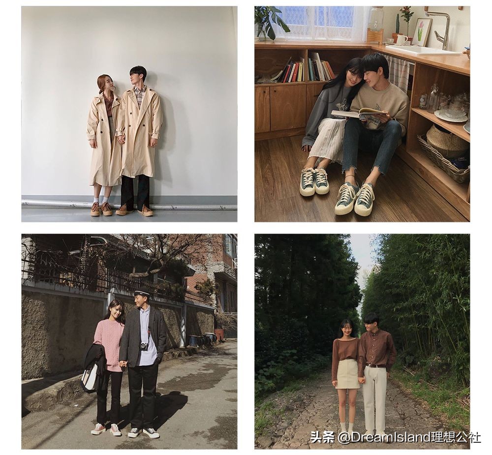 帆布鞋匡威还是vans,匡威onestar和vansstyle36区别