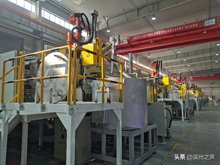 山东邹平重点项目推进情况,邹平重点项目推荐会