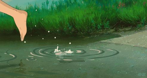 热҈热҈热҈化҈了҈？戳进来给你清凉