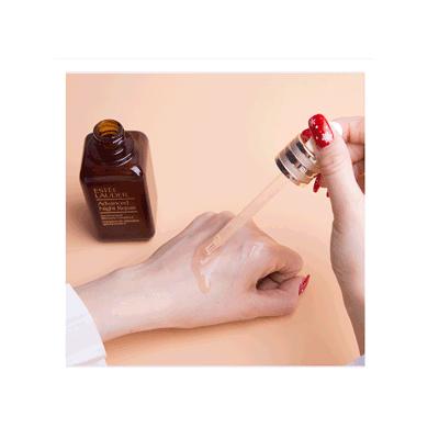 不出国买奢侈品,不出国也能拿到国外品牌货源