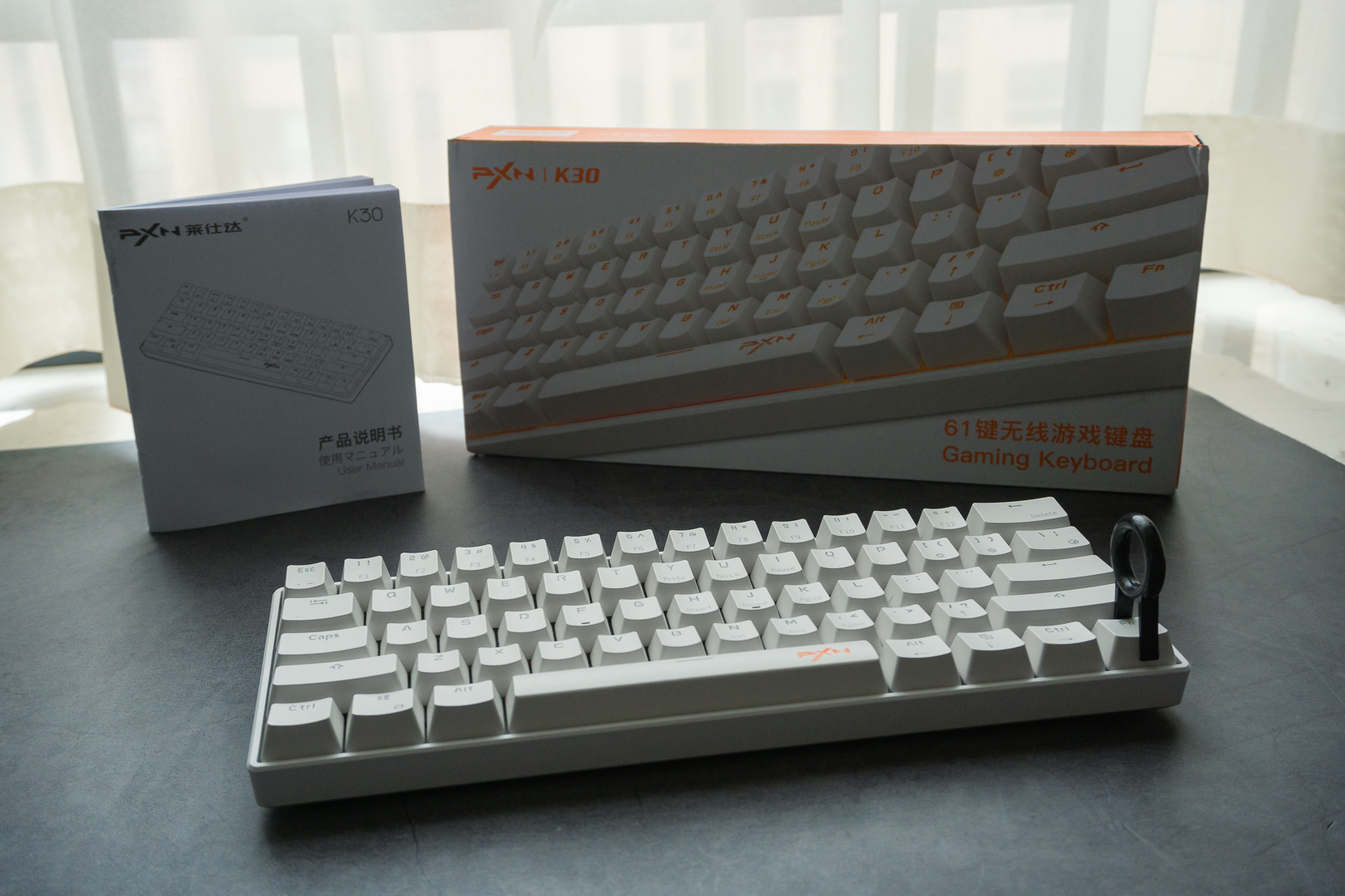 如何用键鼠玩手游,如何用键鼠在手机上玩手游