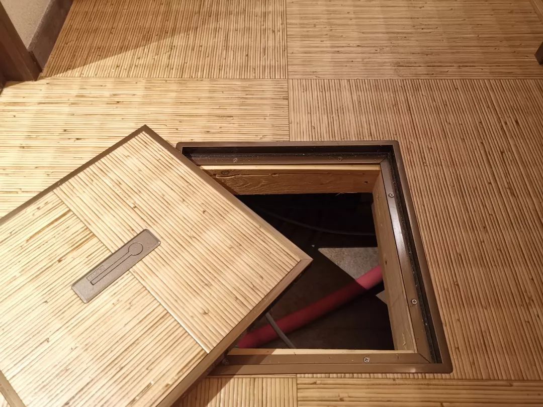 卫生间精致好物推荐,卫生间最实用的12个小细节