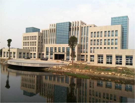 昆山联滔怎么样累不累,昆山联滔做事累不累