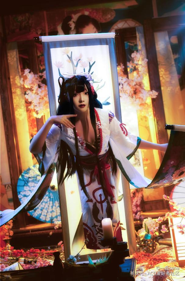 取向狙击女孩子,取向狙击韩国女生舞蹈