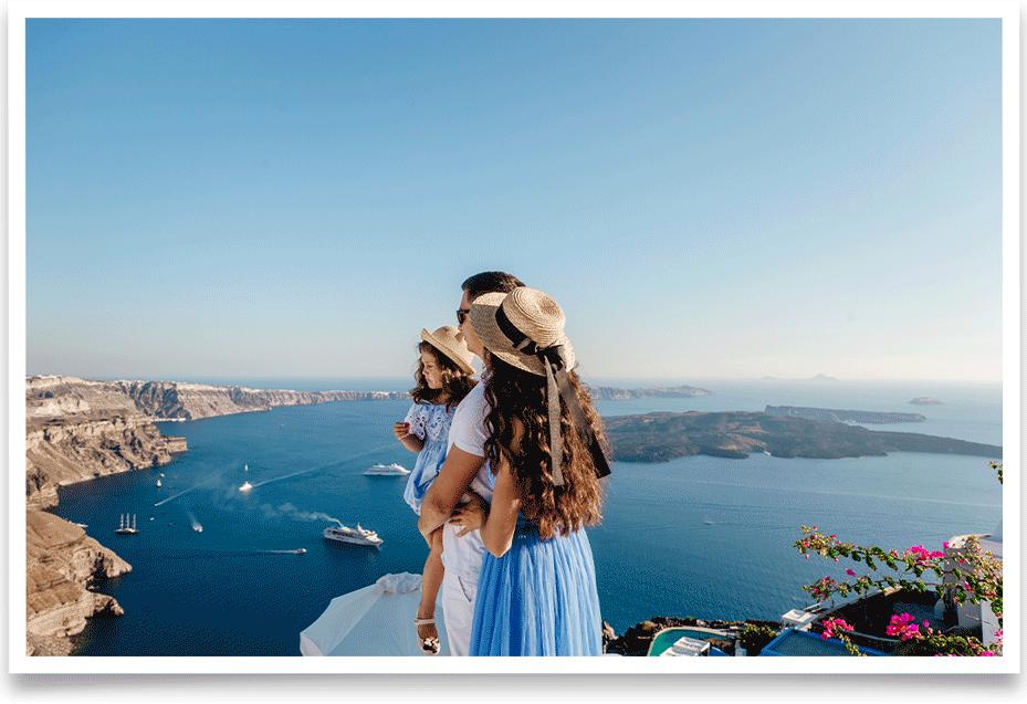 toryburch水桶包打折,香港toryburch圣诞节特价鞋子