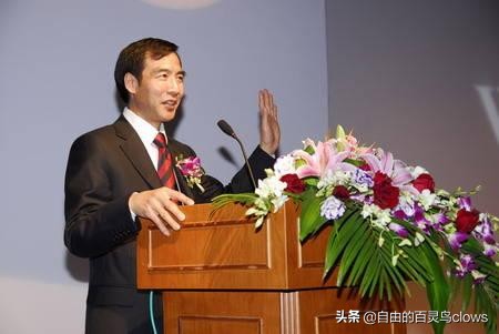 向炳伟经历,向炳伟简介