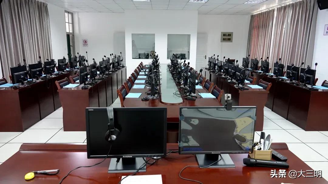 三明学院海外学院外国语学院,三明学院海外学院