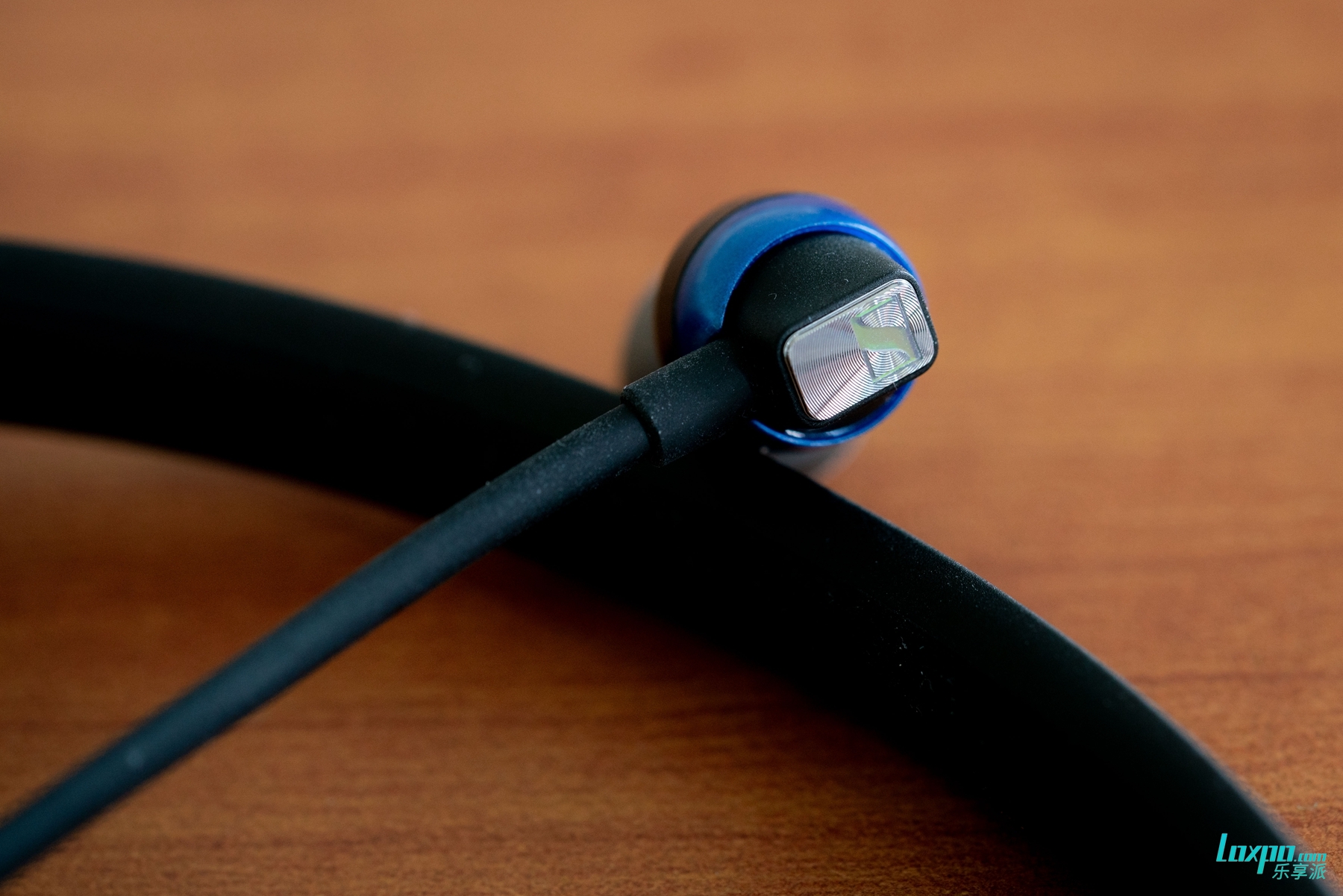 好音质蓝牙耳机森海塞尔,森海塞尔cx7.00和cx6.00如何选