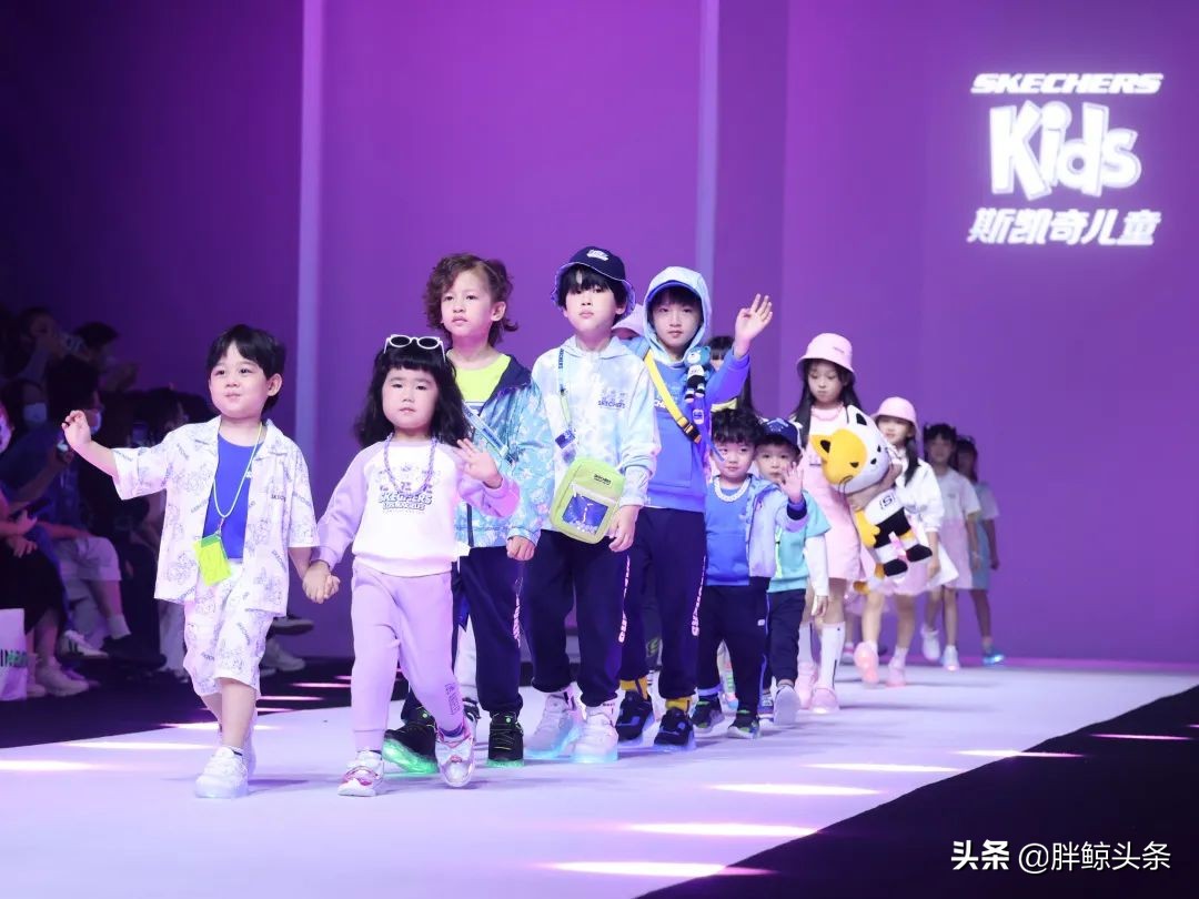 斯凯奇哪年进入中国,斯凯奇在中国