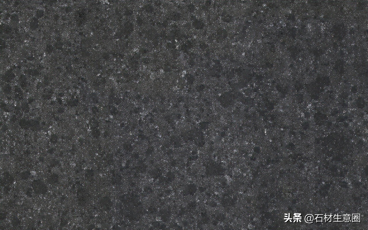 黑武士配色好看吗,黑武士配色案例