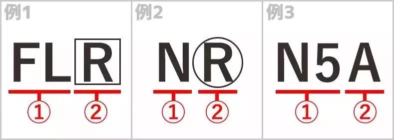 你不知道的六个秘密完整版,你不知道的大牌包