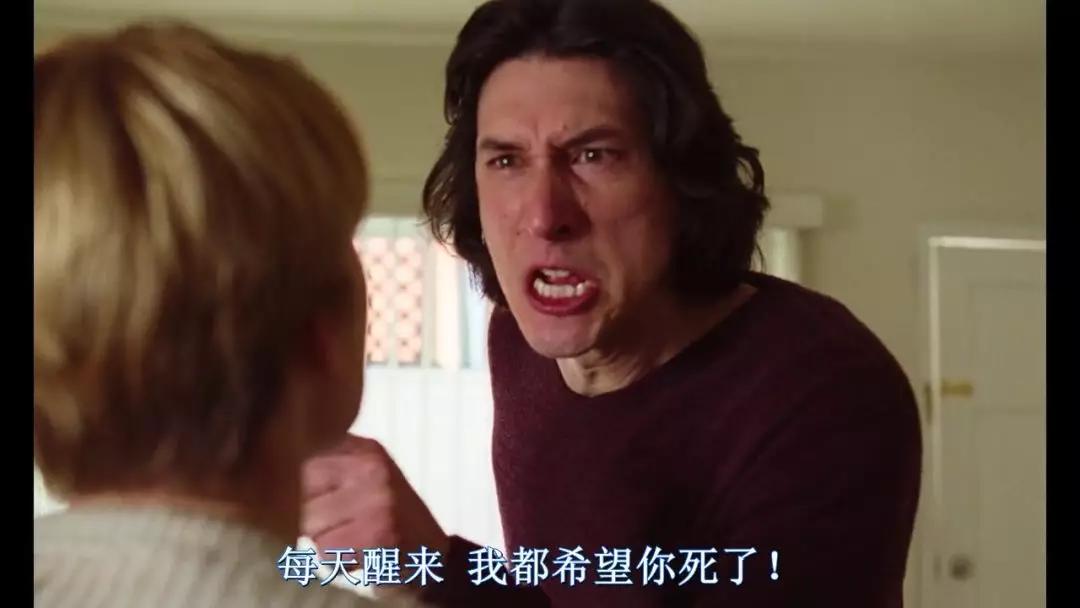 疫情离婚预约爆满,上海疫情离婚预约爆满