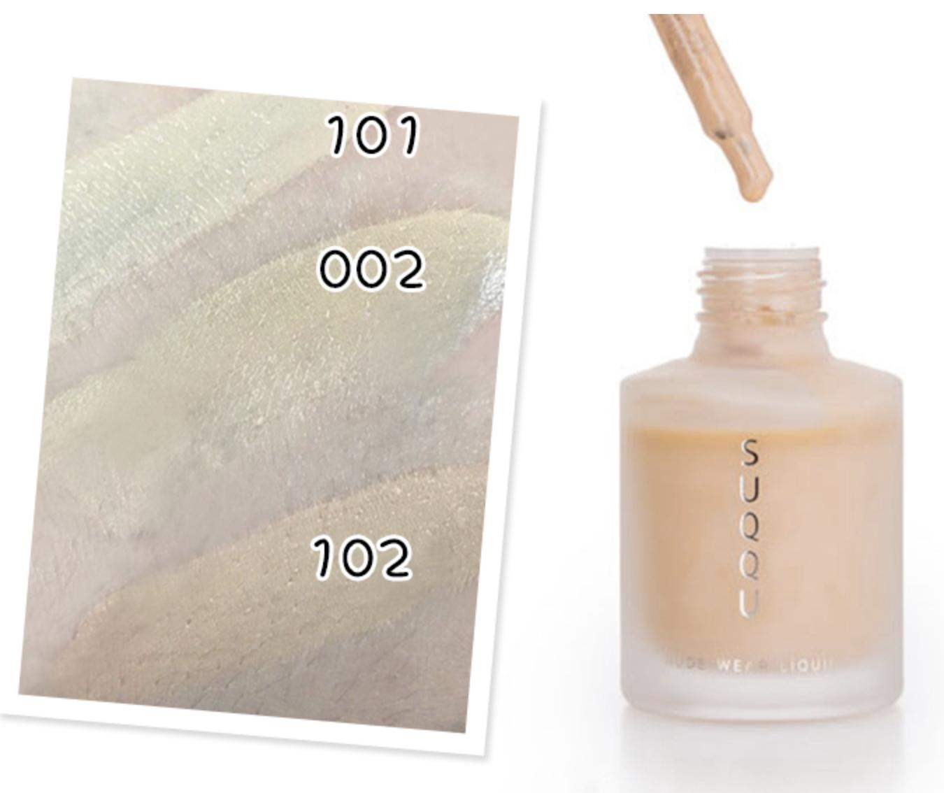 去了日本旅游一定要准备什么,去日本买彩妆