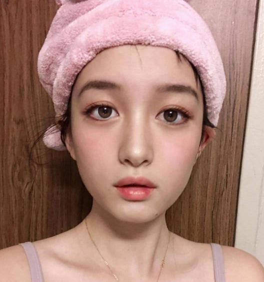 保湿烟酰胺原液使用步骤,theordinary烟酰胺原液混干皮能用吗