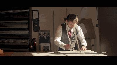 怎么用英语说各种职业,如何用英语介绍你的职业