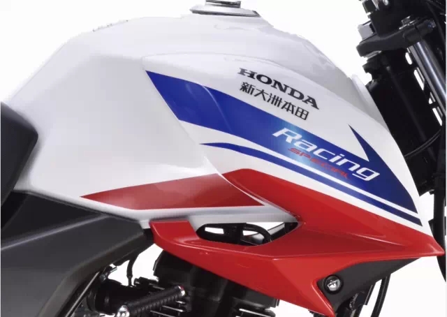 本田战豹150cc价格,本田机车30万元左右的