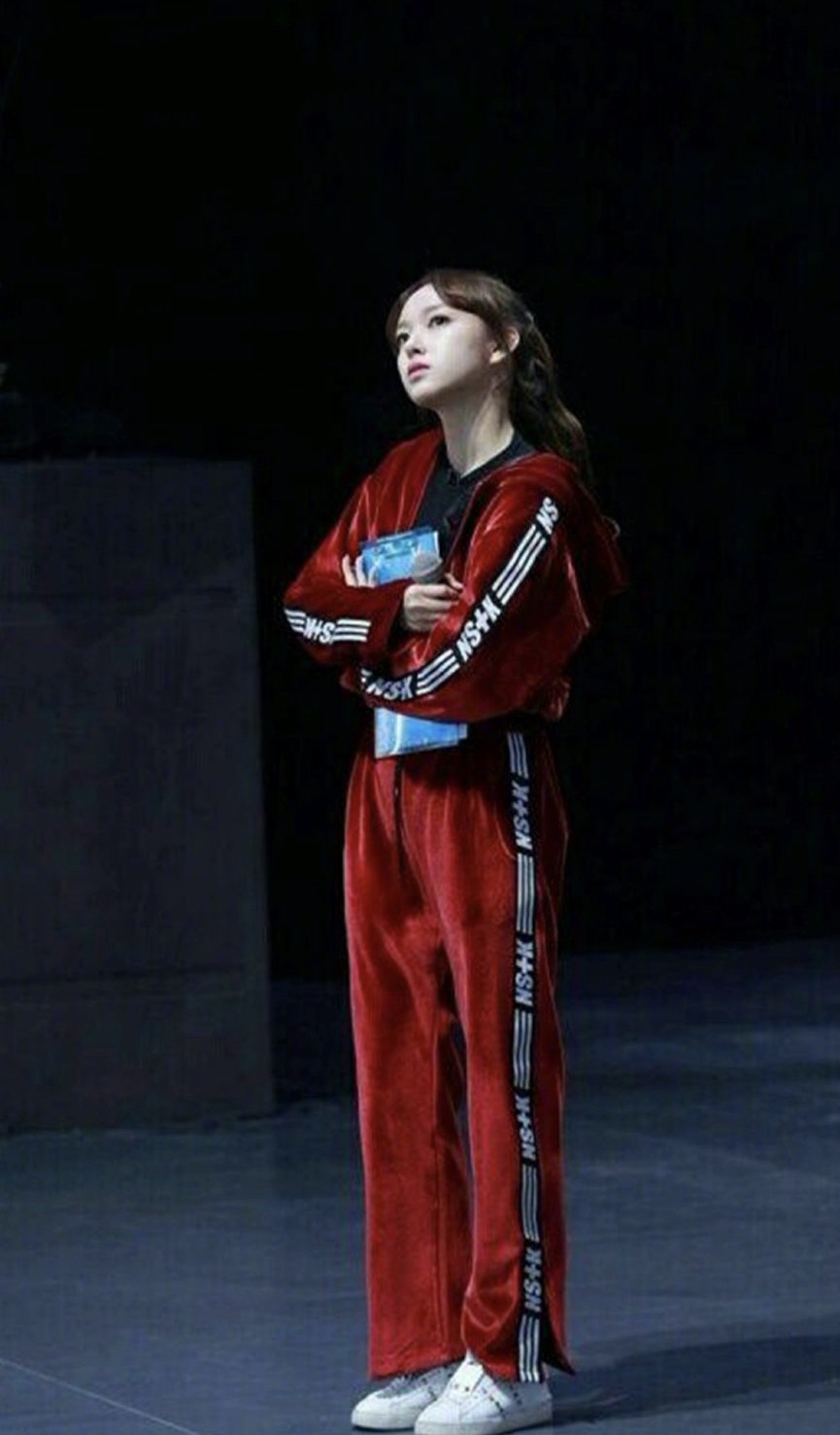 换季百搭穿搭推荐,换季降温穿搭