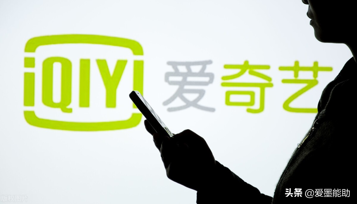 李彦宏最近做了什么?从BAT阵营堕落的“新百度”,回归头牌