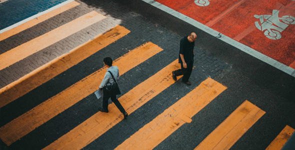 小牛p2p最新消息良性退出了吗,深圳小牛在线p2p最新清退情况