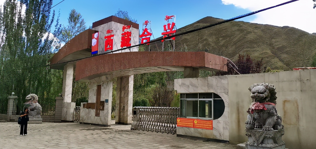 不败!布局十余家4.0智慧工厂美盈森可能“欺骗”了所有人