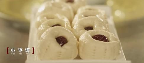 To全世界:灵宝向您发来一封邀请函,请亲启