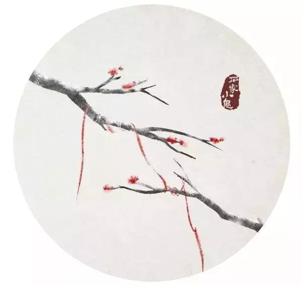 最美英文情书带译文,古风情书翻译成英文版