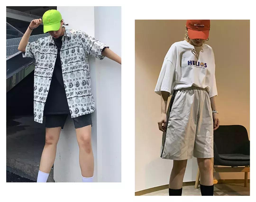 微胖显瘦衣服店铺推荐,超级显瘦的女装140斤