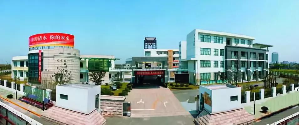 逆袭江浙沪,逆袭上海这10所小学被名校托管