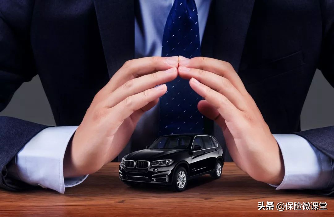 车险12种不赔情况,车险不赔的有哪几点