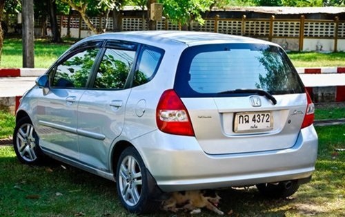 泰国普吉岛自由行攻略最详细,泰国普吉岛自由行攻略最佳路线