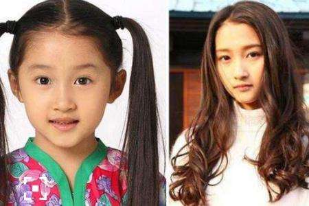 鬼鬼曾被亲妈当摇钱树，忘汇钱被其打到鲜血淋漓，今终于翻身