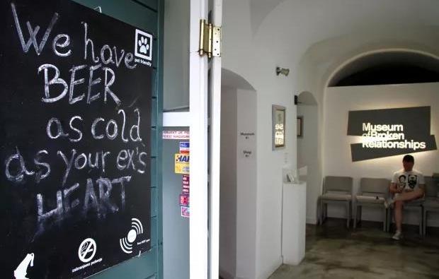 国家博物馆研学一日游,博物馆研学旅行的意义及感悟