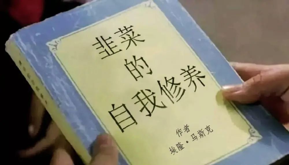 model y 会降到25万吗 (modely有没有必要买那么多配件)