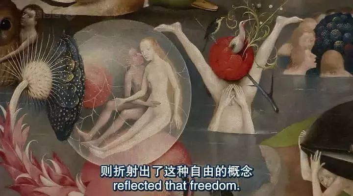 艺术爱好者必看10部纪录片,六部东方极致美学的纪录片