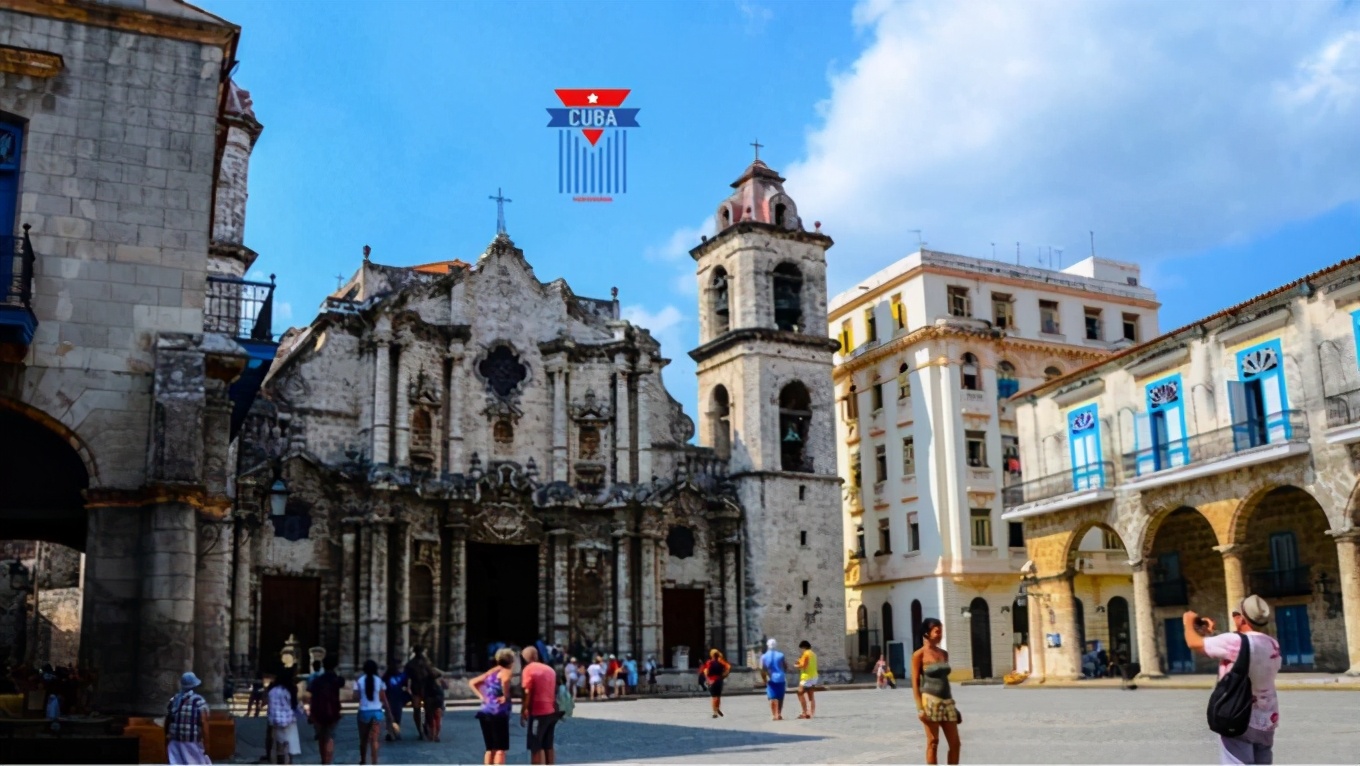 古巴游玩攻略大全最新,古巴自由行怎么玩才好玩