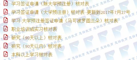 意大利签证通过后丢失要重新签吗,意大利签证20天都没出签