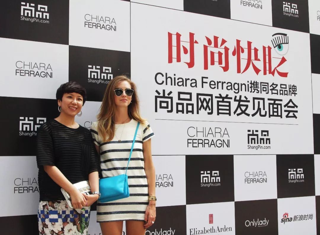 雷军投资失败,雷军创业失败是必然成功是偶然