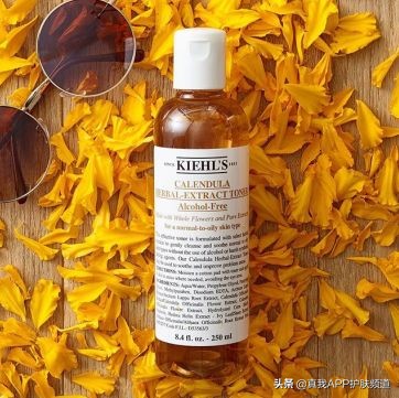 补水保湿男士护肤,男士保湿补水效果好的护肤品