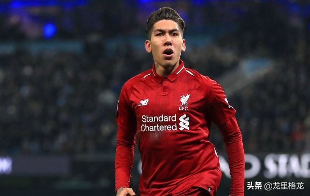 利物浦四比一大胜诺维奇评球，胜利可喜，但背后有重大隐忧