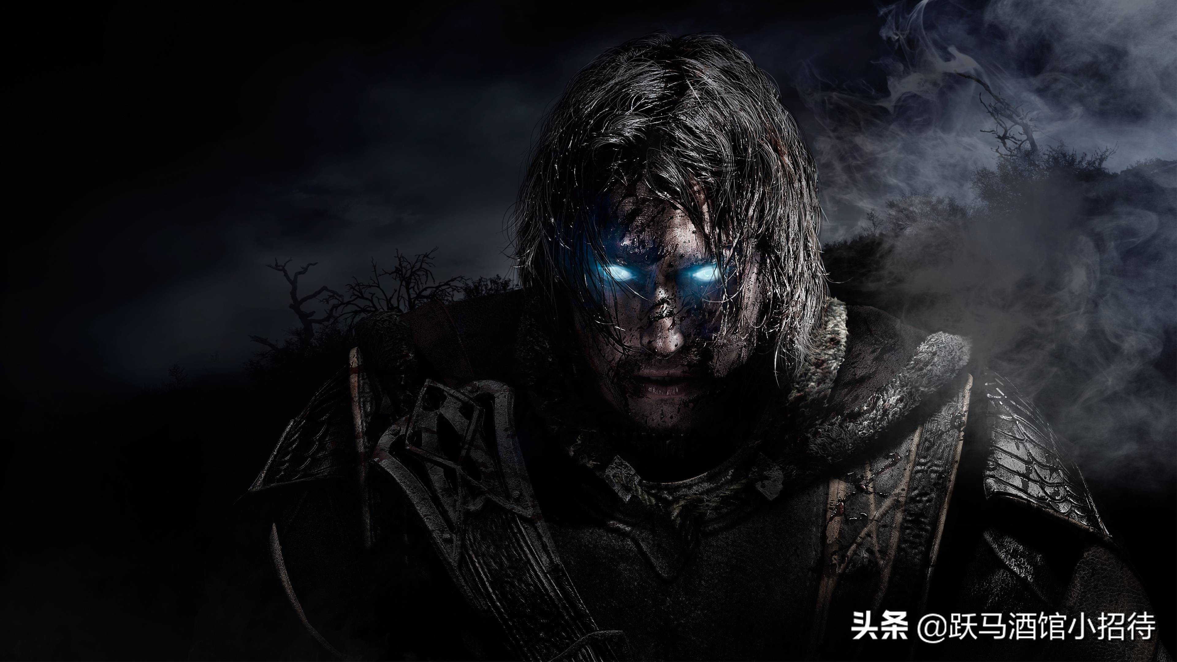 托尔金为何还有新作,托尔金现在怎么样了