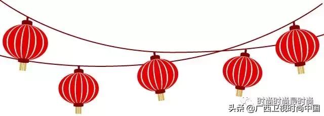 最爱口红大公开，最真实！最日常！