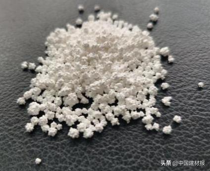 涓┖鐜荤拑鎬庝箞鎹㈠共鐕ュ墏,涓┖鐜荤拑閲岄潰鎾掑共鐕ュ墏