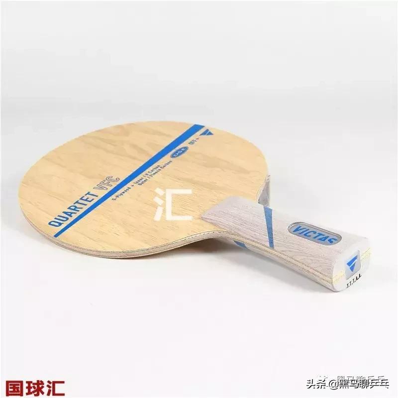 每周观察记录表,每周观察记录及分析