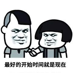 乳糖不耐受喝哪种牛奶比较好补钙,乳糖不耐受为什么不爱喝纯牛奶