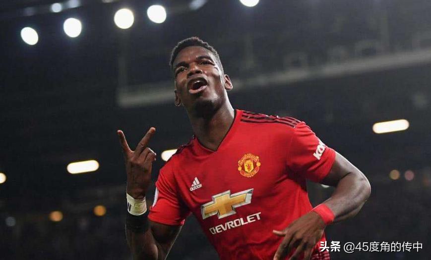 格策加盟曼联,足坛十大神锋来袭格策