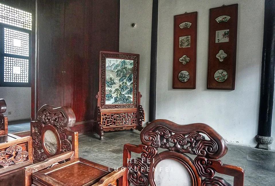 科学家摇篮哈工大,中科大科学家的摇篮