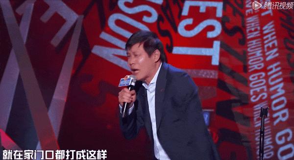 亚洲足球先生又上热搜了：我要越活越野