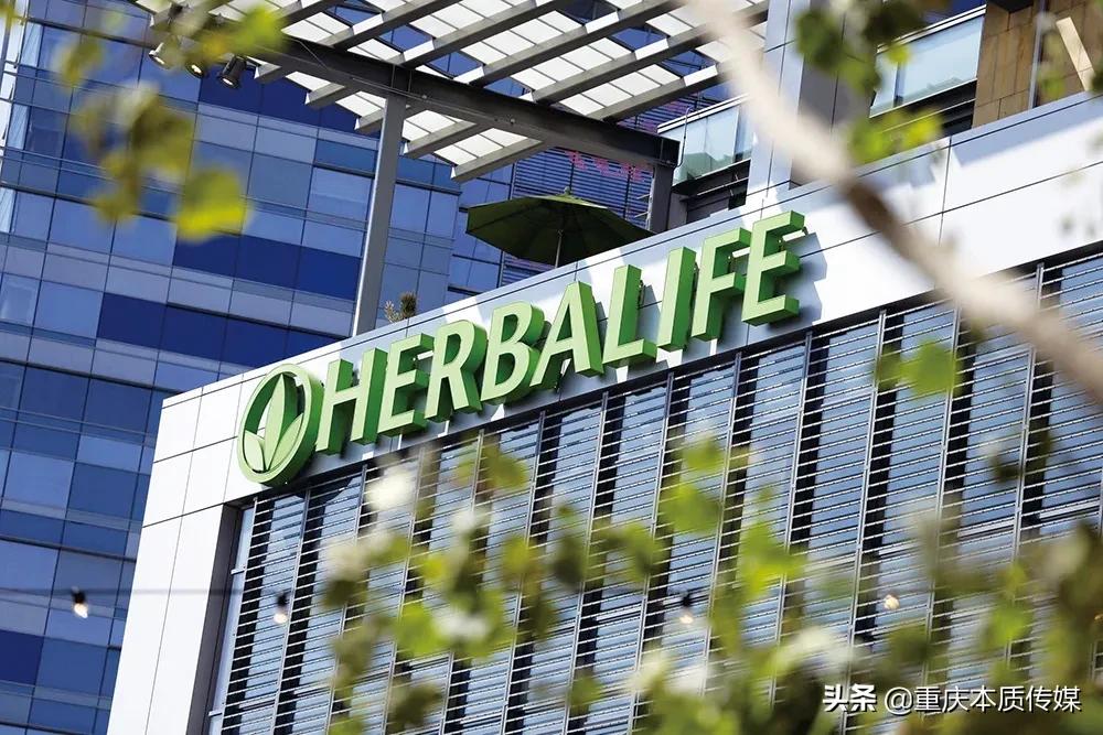 康宝莱奶茶店加盟真相图,怎么开一家康宝莱奶茶店