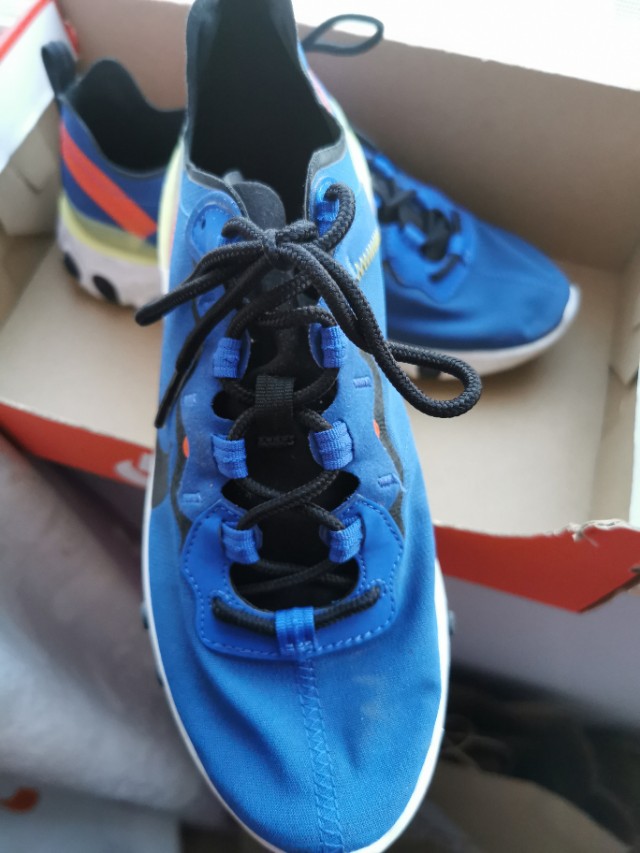 耐克打折奥特莱斯杭州,奥特莱斯耐克史上最低折扣