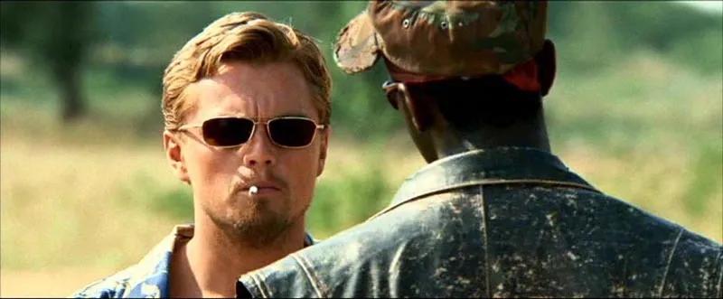 南方冬天最冷的省份,冬天最冷的南方省份